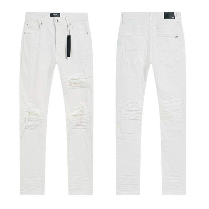 Picture of Amiri Jeans Long _SKUAmirisz30-38mrtx3347408